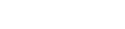 /images/default-source/mcui-design-system/logos/white/almac-logo-white-400.webp Logo
