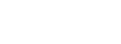 ash-stevens-logo-white-400