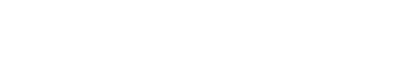 EpiBoneのロゴ