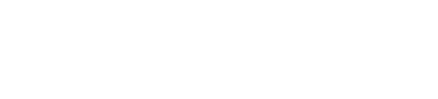 Image Number Three