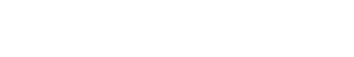 /images/default-source/mcui-design-system/logos/white/logo-white-carestream-400.png Logo