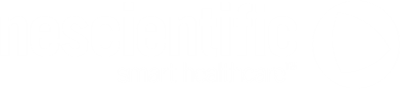 /images/default-source/mcui-design-system/logos/white/logo-white-nescientific-400.tmb-0.png Logo