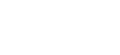 northstar-medical-technologies-logo-white-400