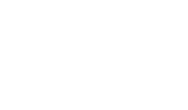 Quva Pharma Logo