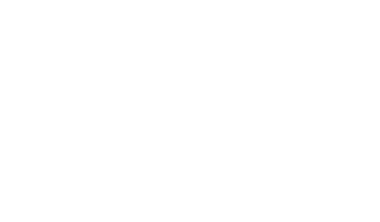 /images/default-source/mcui-design-system/logos/white/quva-logo-white-400.png Logo