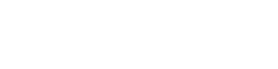 senseonics-logo-white-400