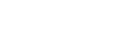 Wellington Foods Inc. Logo