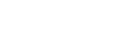 wellingtonLogo