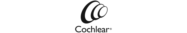 Cochlearロゴ