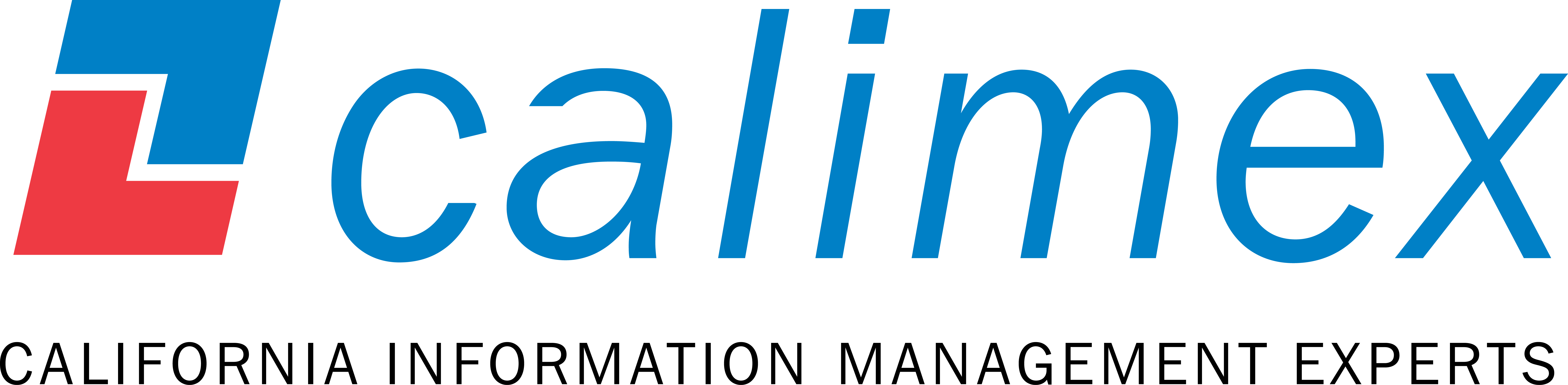 Calimex logo