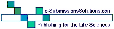 e-SubmissionsSolutions.com logo