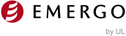 Emergo logo