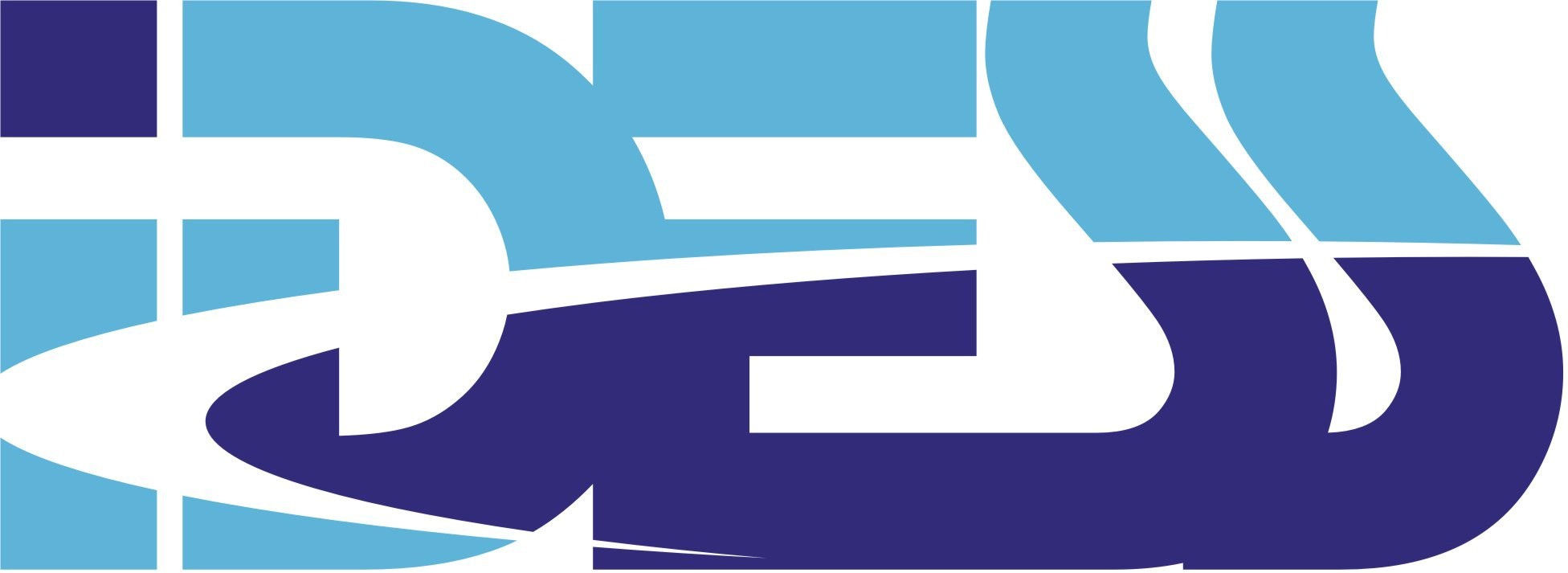 IDESS logo