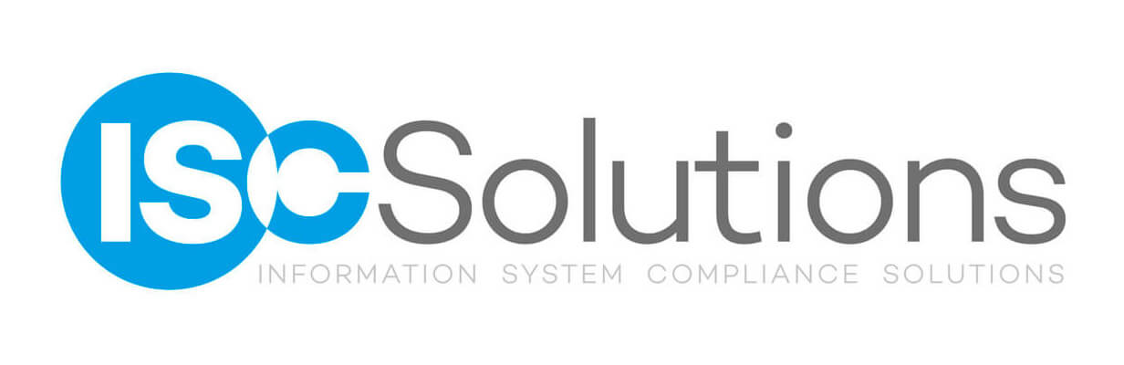 Iperion logo
