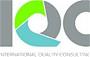 International Quality Consulting logo