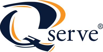 Qserve Group US, Inc. logo