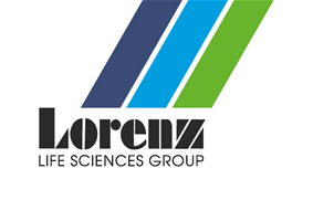 Lorenz logo