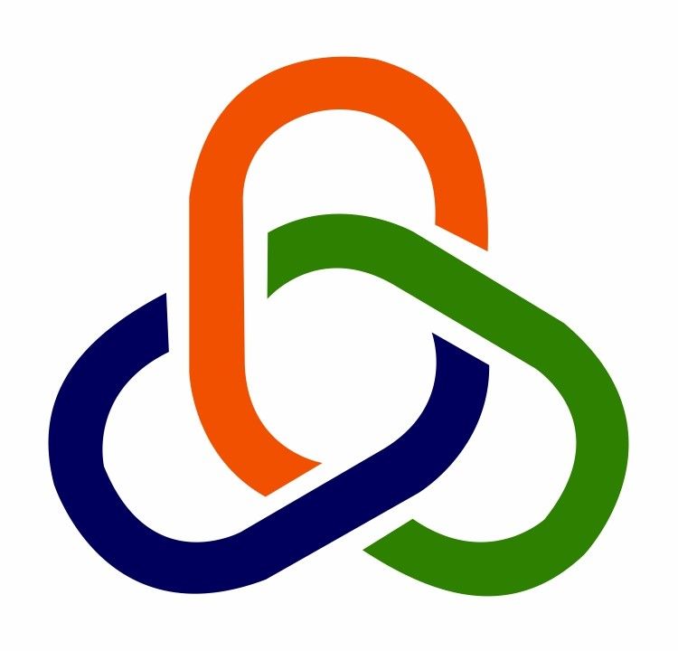 Luceats Consulting logo
