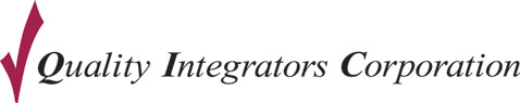 Quality Integrators Corporation logo