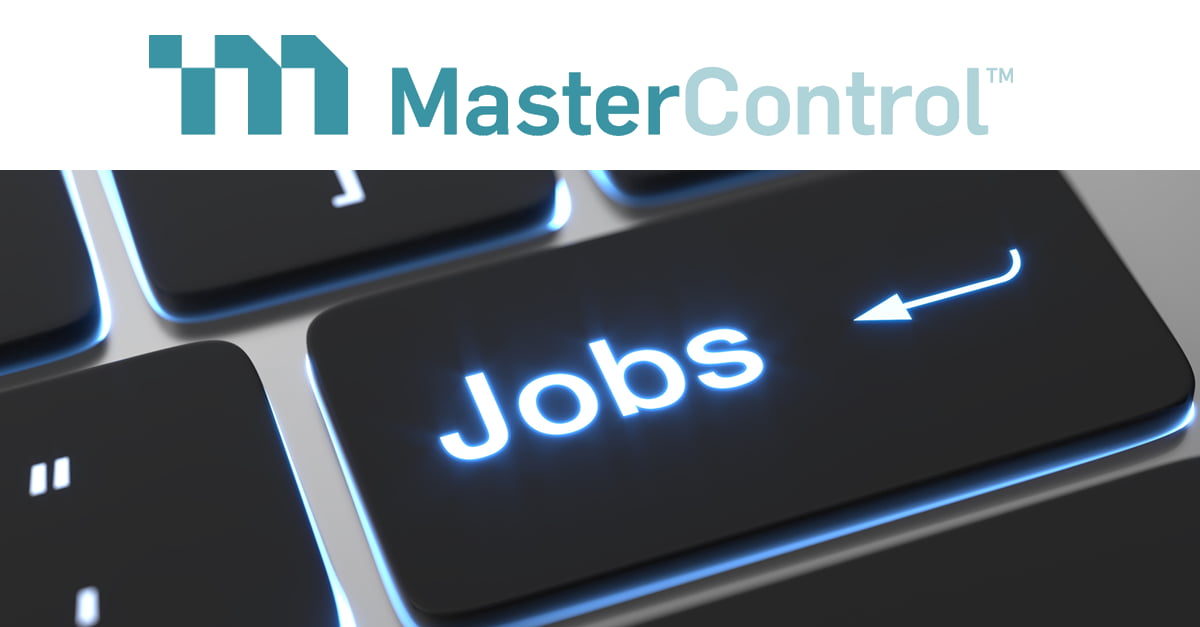AI/ML Engineering Intern