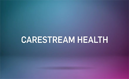 CareStream-SF