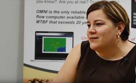 Training Management Software | MasterControl