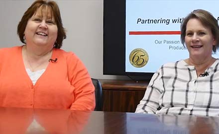 How a Pharma Company Processes Complaints Faster