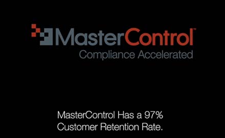 Life Science Companies Successfully Complete Customer and FDA Audits with MasterControl EQMS