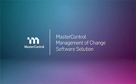 Management of Change Animation-Thumbnail-SF