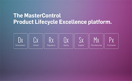 Product Lifecycle Excellence Platform Sitefinity Thumb
