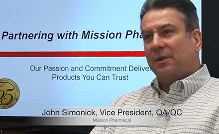 What a Pharma Companys VP Says About MasterControl