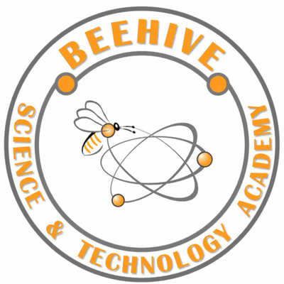 Beehive Science and Technology Academy