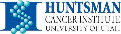 Huntsman Cancer Institute