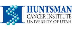 Huntsman Cancer Institute